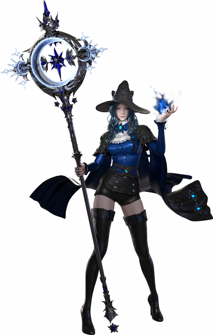 Ark 最新 情報 (99) 사진