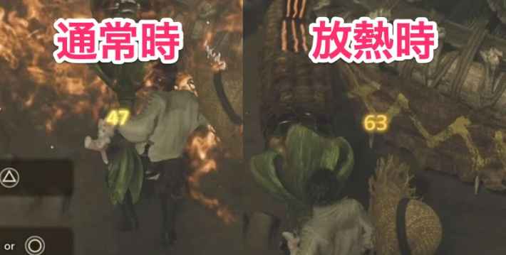 焼きモロコシの画像
