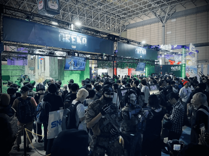 キャプション３－１