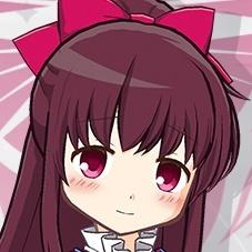 天音月夜