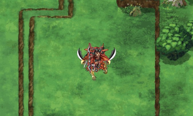 Dqmsl 探求の大地 超級 系抜きで魔軍司令ホメロス攻略 ゲームウィズ Gamewith