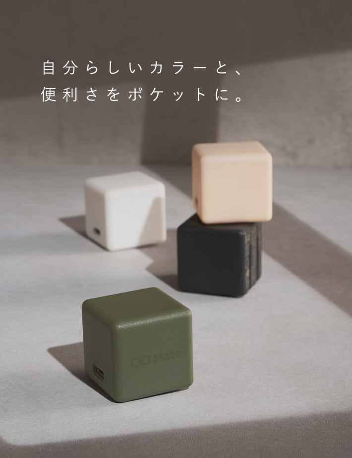sub5 (4)