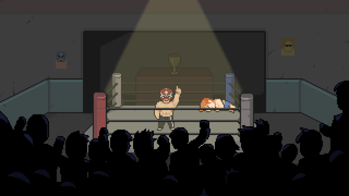 『メグとばけもの』DLC『ばけものたちの記憶』発売決定.pdf-image-001