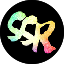 SSRアイコン