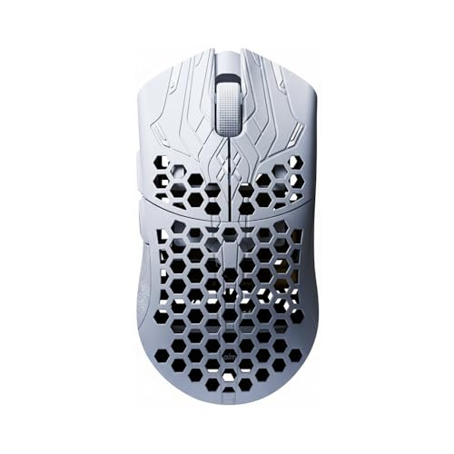 APEXにおすすめのゲーミングマウス10選！プロ選手が使っているモデルを