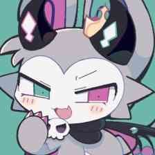 でびるコネクショんの画像