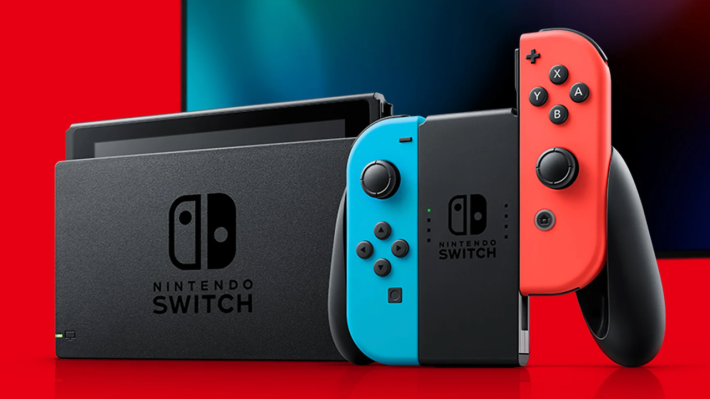 Switch1