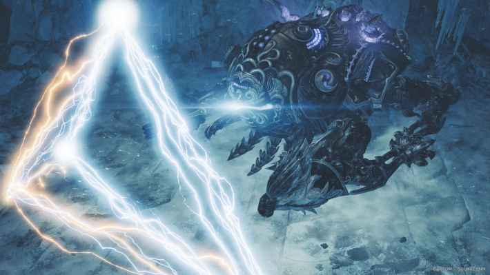 モンハン FF14 コラボ ランチョンマット モンハン FF14 コラボ ランチョンマット モンハン FF14 コラボ