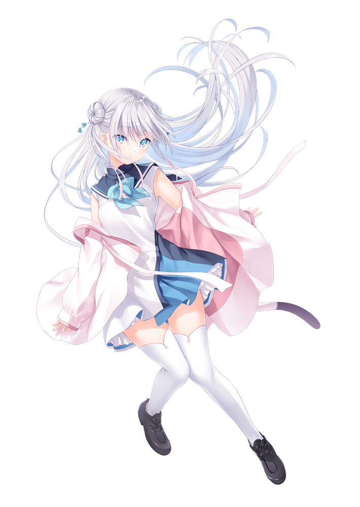 anemoi(アネモイ)