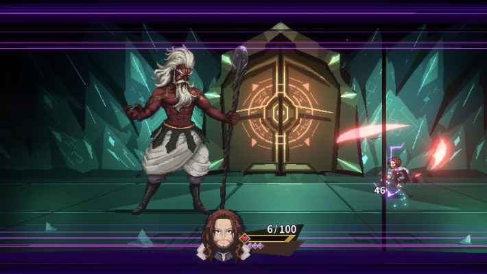 FAIRY TAIL ダンジョンズ