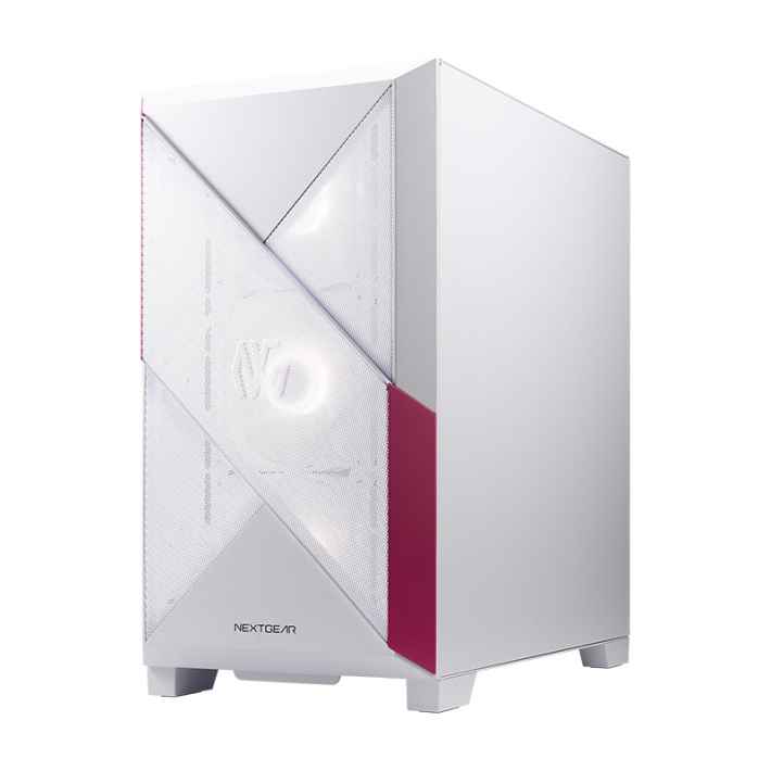 NEXTGEAR JG-A7G70（ホワイト）