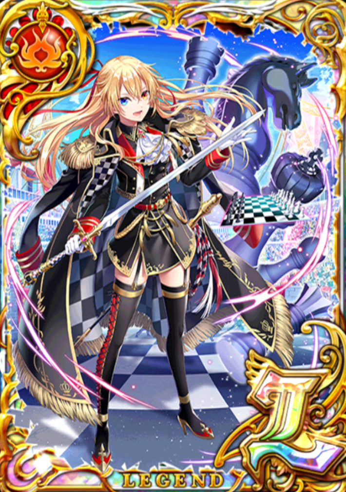 黒猫のウィズ リヴェータ クロムマグナ魔道戦線 の評価 ゲームウィズ