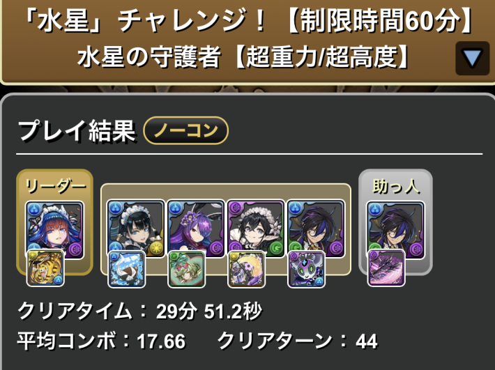 クロトビ