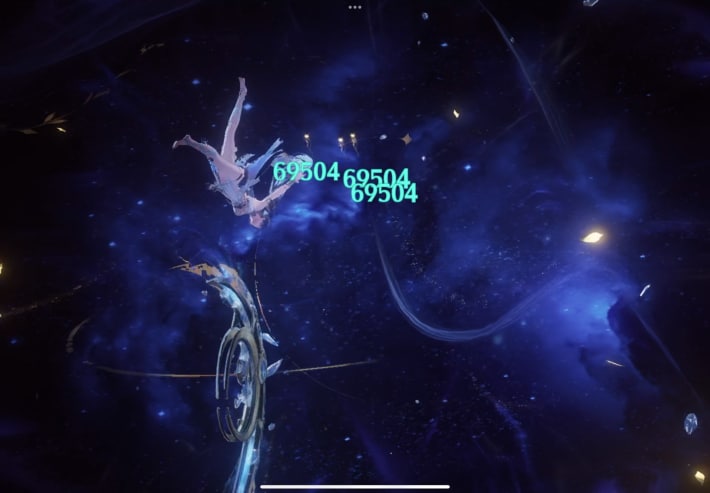 『鳴潮』は重厚感のあるストーリーをベースに高難度のアクション戦闘でプレイヤーを夢中にさせる最高のオープンワールドARPG。ユーノも登場するVer.2.6後半の情報やちょっとした裏話とともに魅力を語らせて！の画像