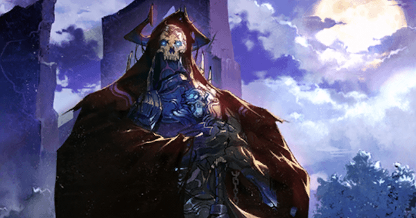 山の翁がおすすめ