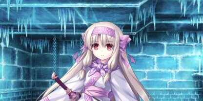 FGO