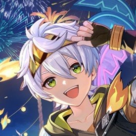 のびのびバカンス
