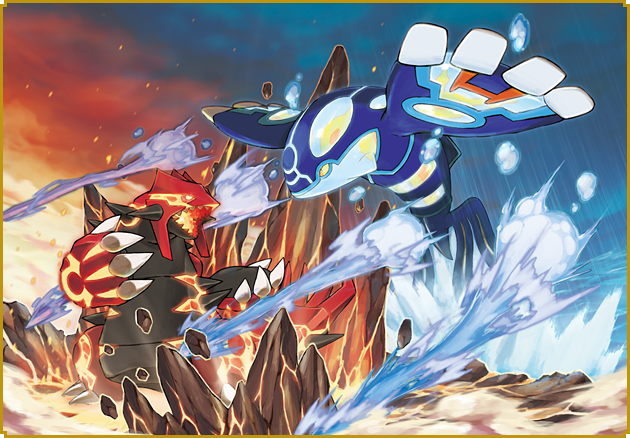 ポケモンチャンピオンズ】ゲンシカイキはできる？ - ゲームウィズ