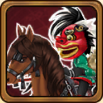 デュエルセントール