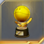 ]SSRサポーター限界突破素材