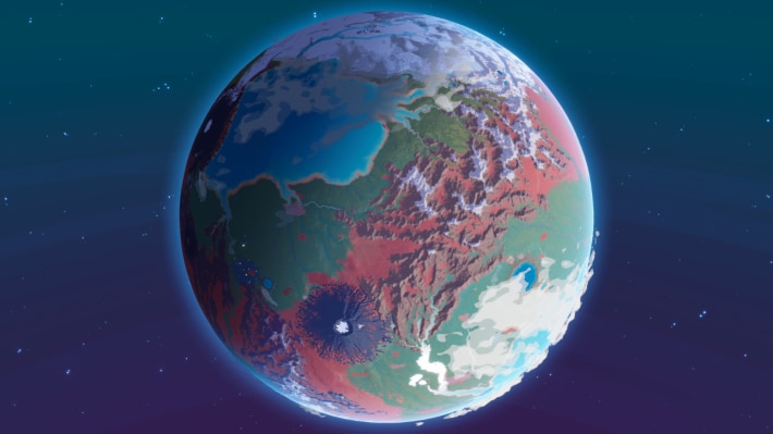 4_-_planet_-_QHD (1)