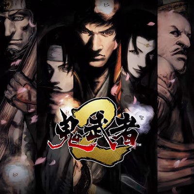 バイオハザード』や『モンスターハンター』など人気シリーズをお得に