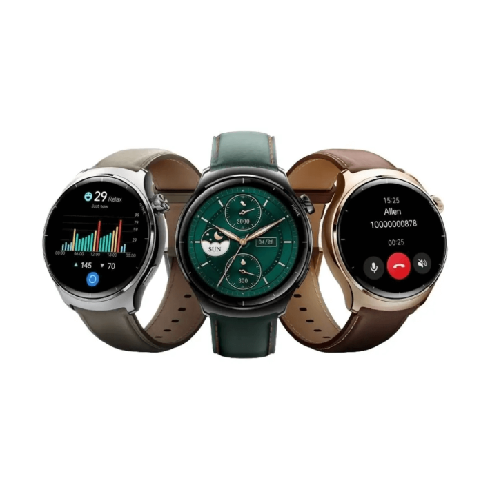 キャプション５