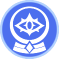 星譜