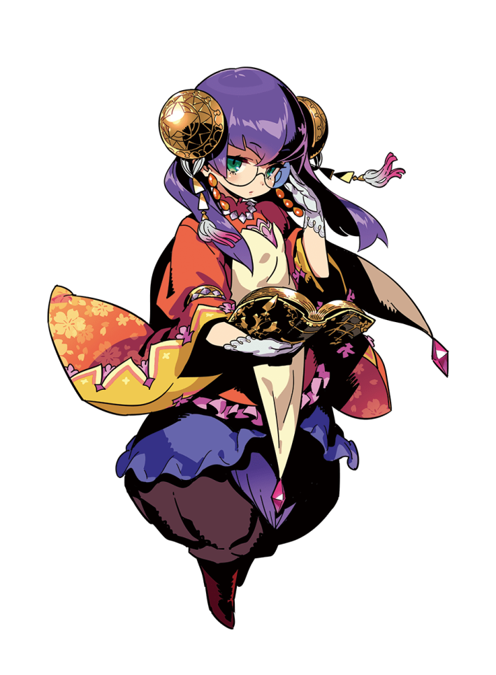 11_ベルガモット