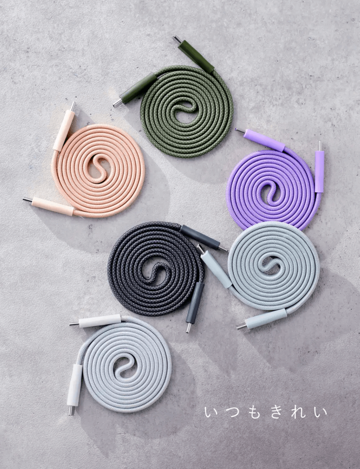 キャプション２