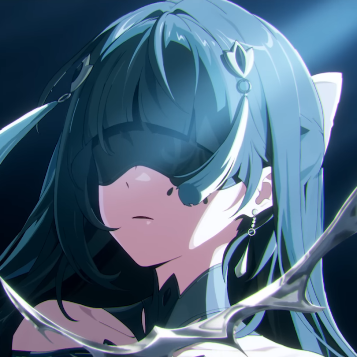 「語り手」