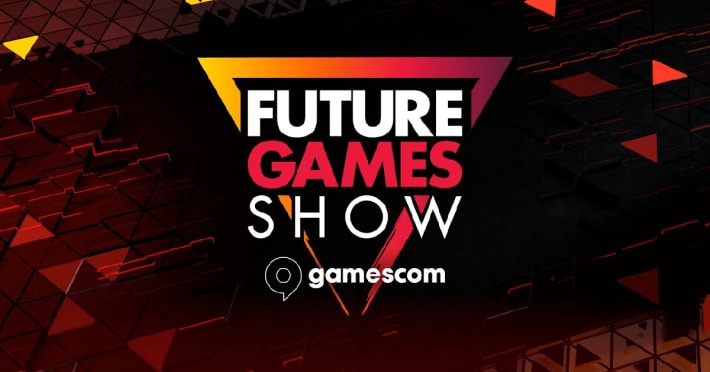 約2時間30分にも及ぶ「Future Games Show at gamescom 2025」が放送！の画像