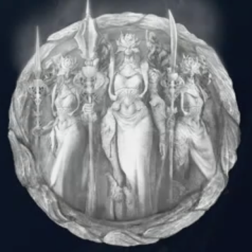 ナイトレインの安寧者の遺志