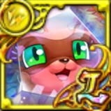 報酬精霊の画像