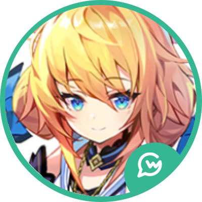 アビスディア攻略@ゲームウィズ