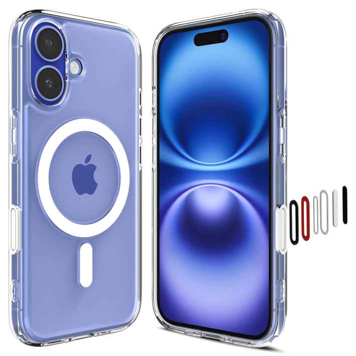 【最大40％OFF】Spigen、「Amazonプライム感謝祭 2025」に参加！iPhone 17シリーズ対応ケース・保護フィルムなど約2,215点が特別価格に！
