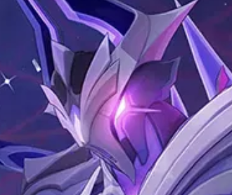 原神のスルトロッチ