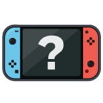 ポケモンZAのSwitch1