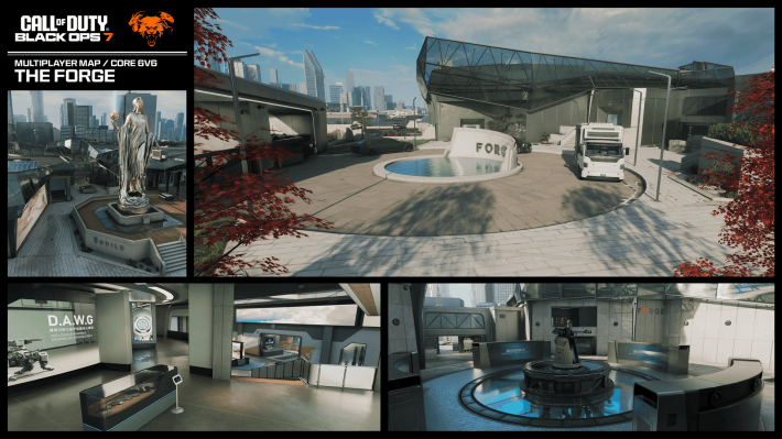 Call of Duty®: Black Ops 7