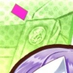 次回イベント最新情報_中央1