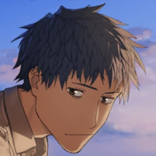斎藤一