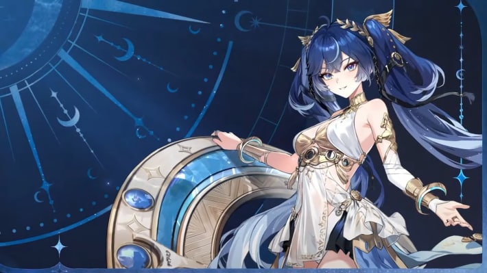 ユーノ