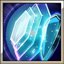 グラブルのファランクスチェイン