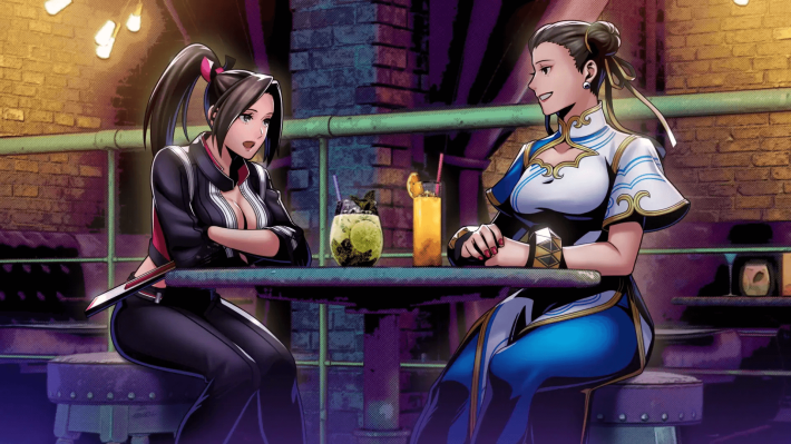 キャプション５－２