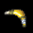 ドラクエ6のブーメラン