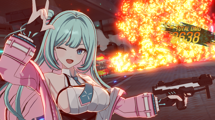 美ジュアル物語RPG『アウタープレーン』新規勢・復帰勢も楽しめる様々なお得イベントが開催！の画像