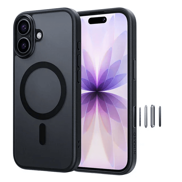 キャプション４