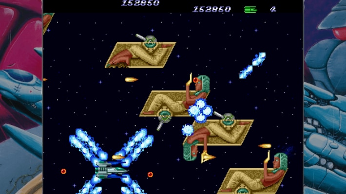 キャプション１２
