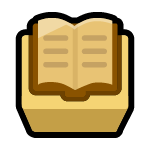 ドラクエ11sの冒険の書の世界