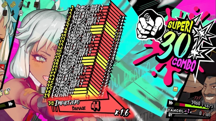 キャプション４－２